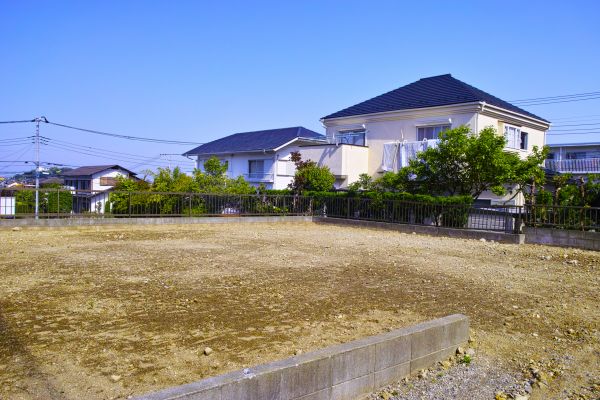 Cost of Lot Clearing Service in Snohomish